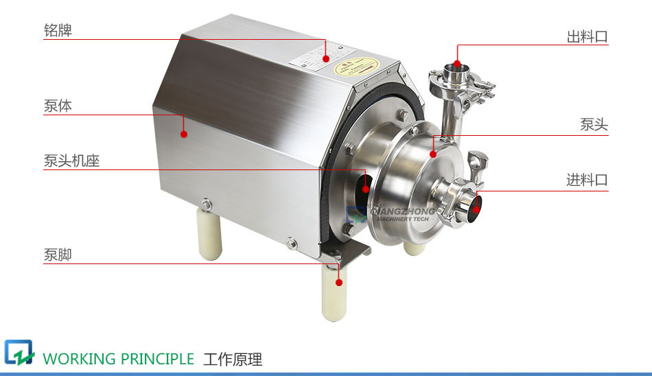 详情页_04.jpg 详情页_04.jpg