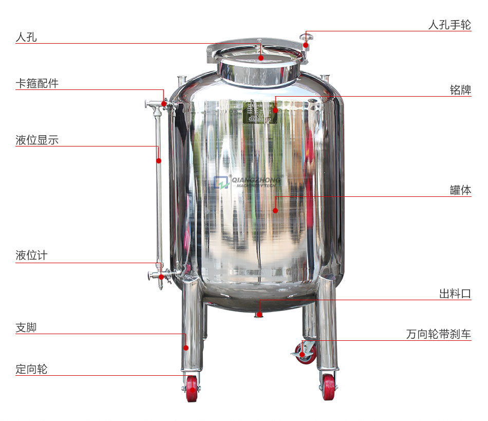 详情页_04.jpg 详情页_04.jpg